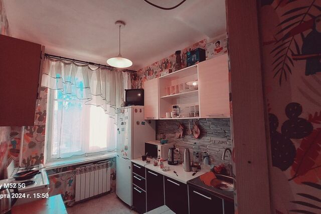 комната дом 3 городской округ Челябинск фото