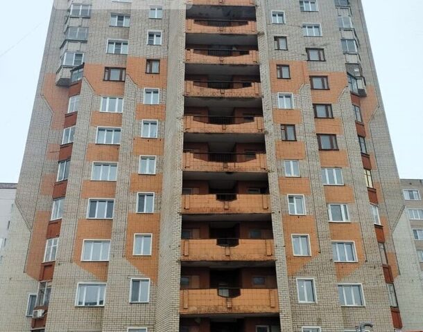 дом 158 городской округ Киров фото