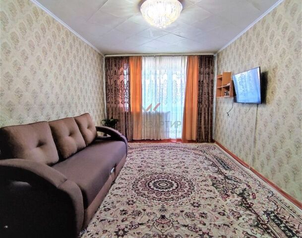 дом 102 городской округ Кызыл фото