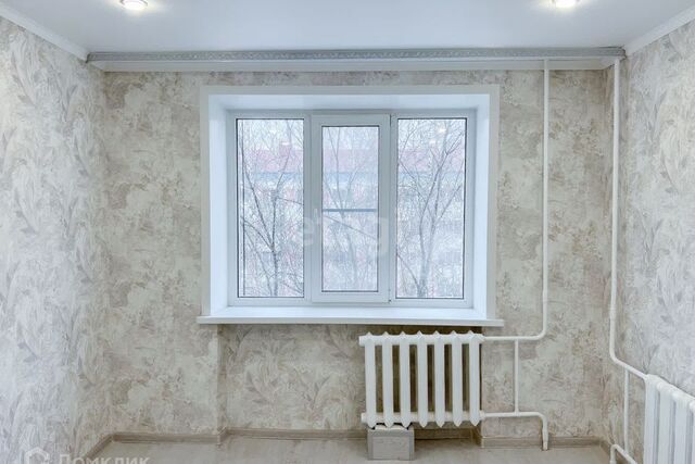 комната городской округ Саранск фото