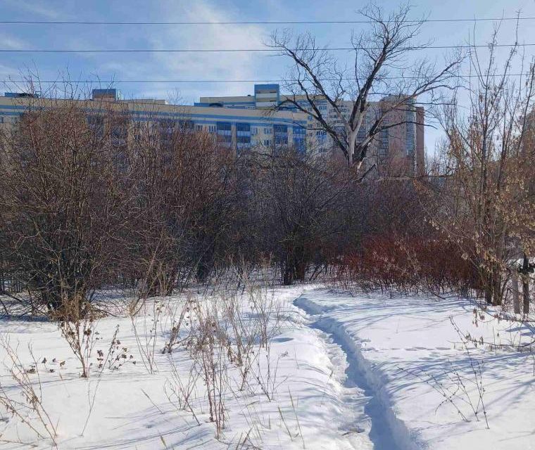 дом г Самара ул Обувная 18 городской округ Самара фото 5