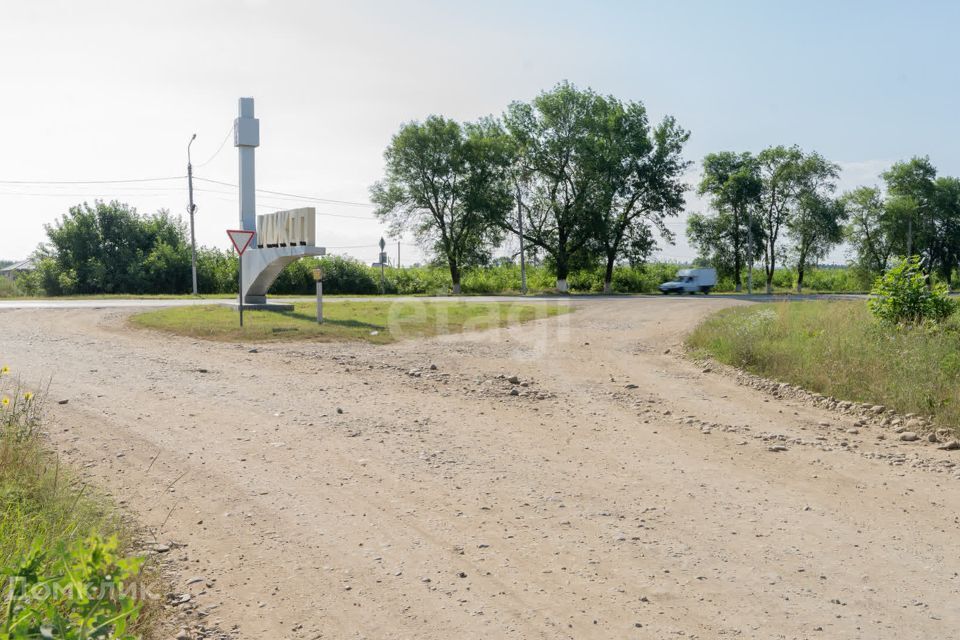 земля г Майкоп ул Строителей городской округ Майкоп фото 5