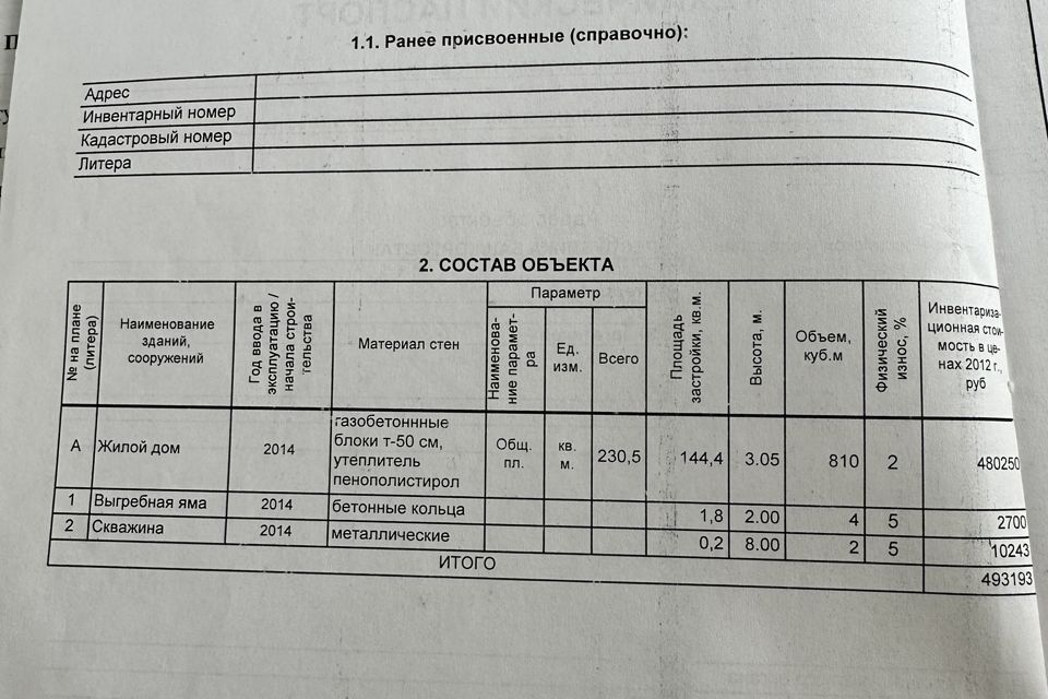 дом г Стерлитамак ул Энергетиков 20 городской округ Стерлитамак фото 8