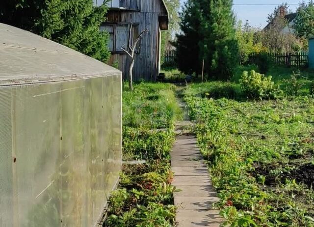 снт Дружба ул Северная 60 Новокузнецкий городской округ фото