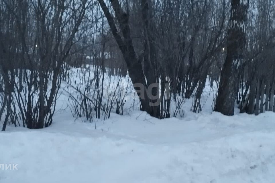 земля г Кушва пл Советов Кушвинский городской округ фото 7