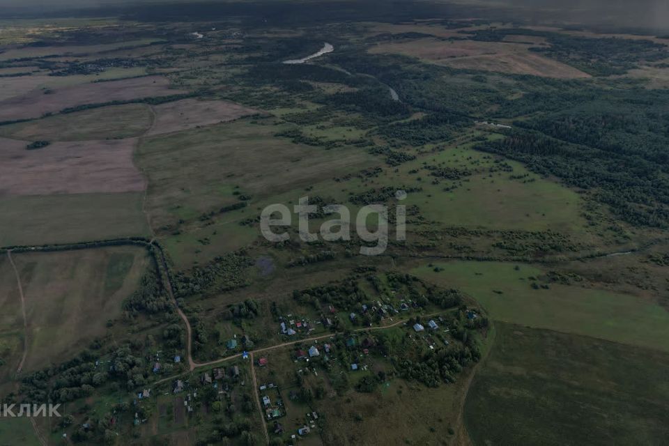 земля г Переславль-Залесский фото 1