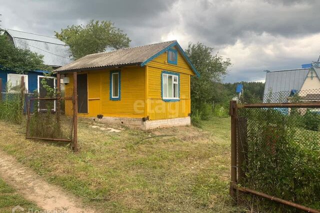 снт Тихий уголок 28, СТ Тихий Уголок фото