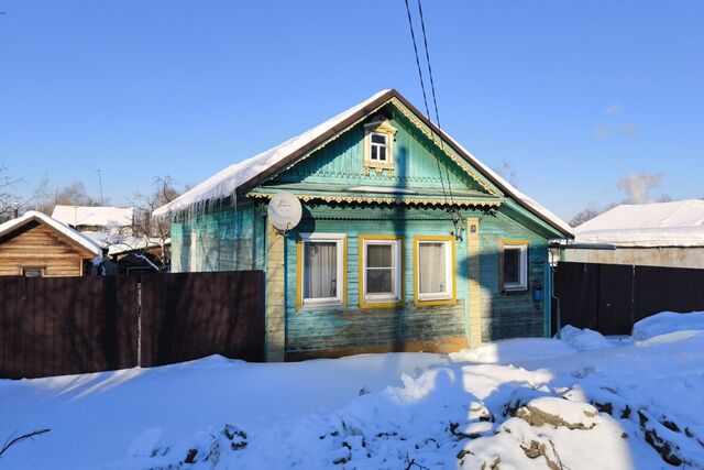 ул Захарова 20 городской округ Ярославль фото