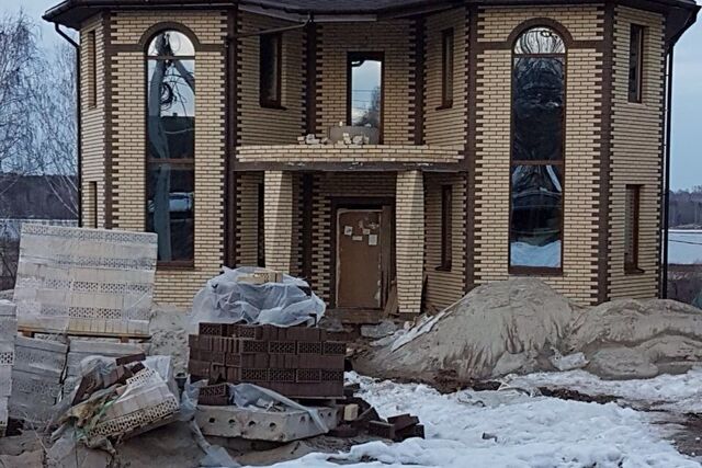 ул Садовая городской округ Ярославль фото