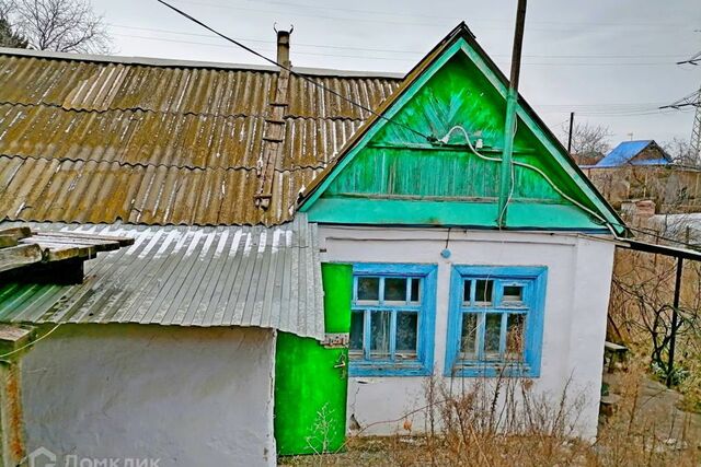 снт Труд ул Грейдерная фото