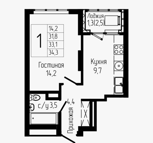 р-н Октябрьский дом 156 фото