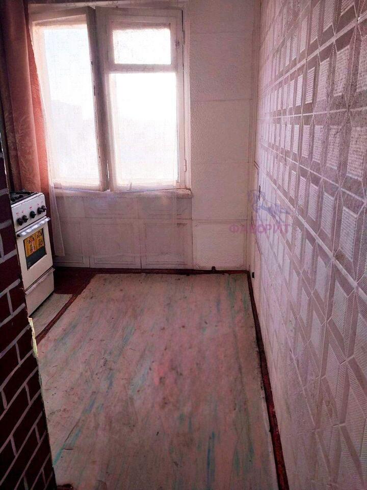 квартира г Орск ул Строителей 28а фото 6