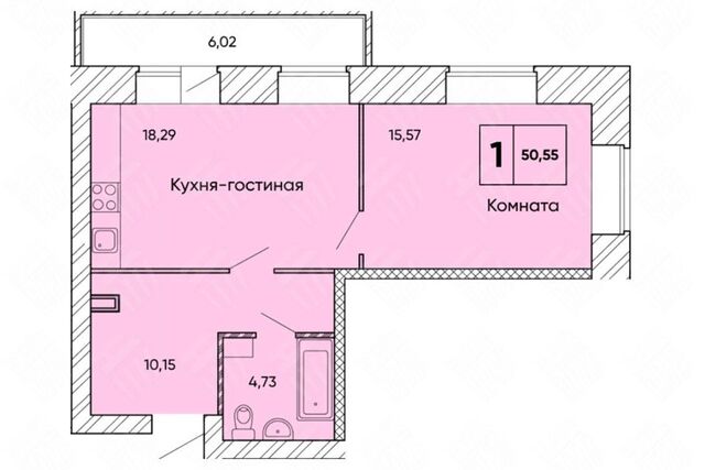 дом 36 муниципальное образование Северодвинск фото