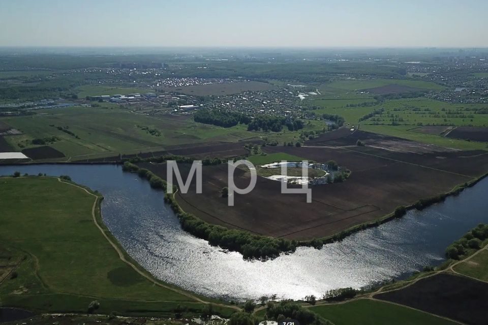 квартира г Лыткарино мкр 6-й 15г городской округ Лыткарино фото 3