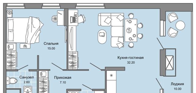 р-н Дзержинский ул Дзержинского 31а фото