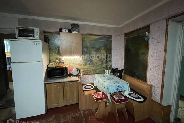комната дом 4 муниципальное образование Белгород фото
