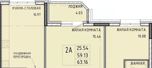 р-н Центральный дом 21 фото