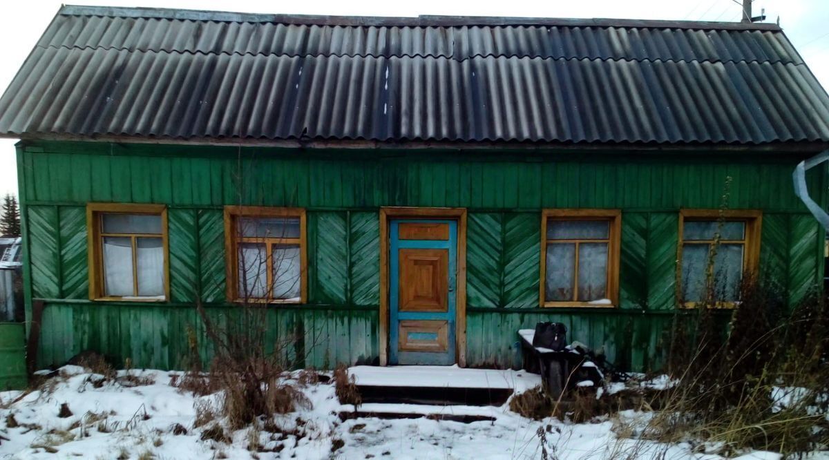 земля г Сосногорск муниципальное образование, 3-и Нижнеодесские дачи садовое товарищество фото 3