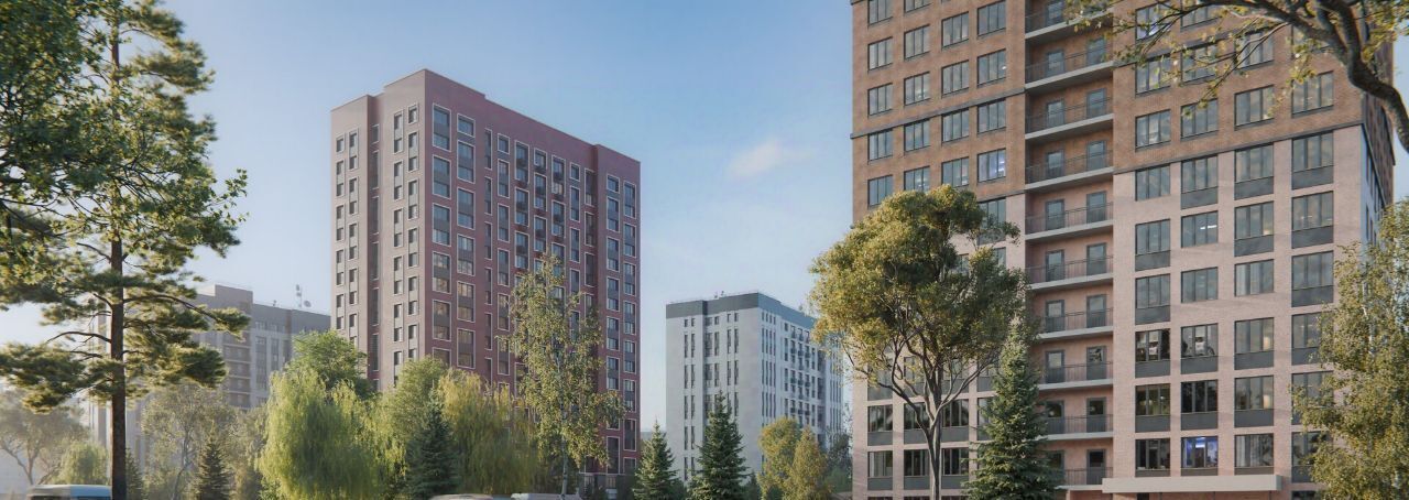 квартира г Тула р-н Зареченский ул Летчика Мосолова 3 фото 7