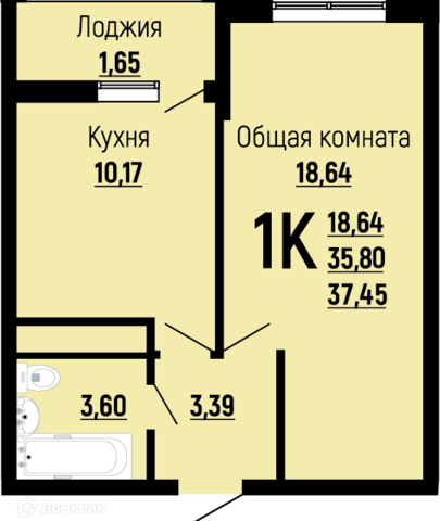 ул Заполярная 39к/1 муниципальное образование Краснодар фото