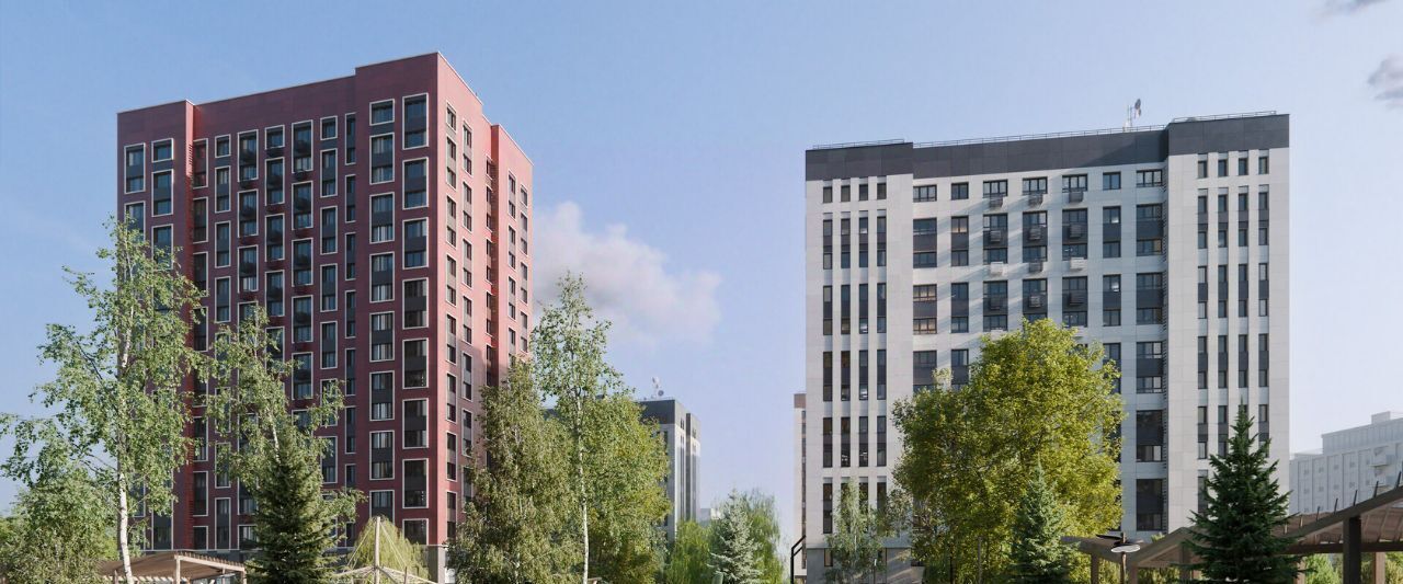 квартира г Тула р-н Зареченский ул Летчика Мосолова 3 фото 8