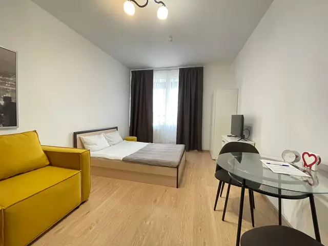 квартира дом 5 к 2 фото