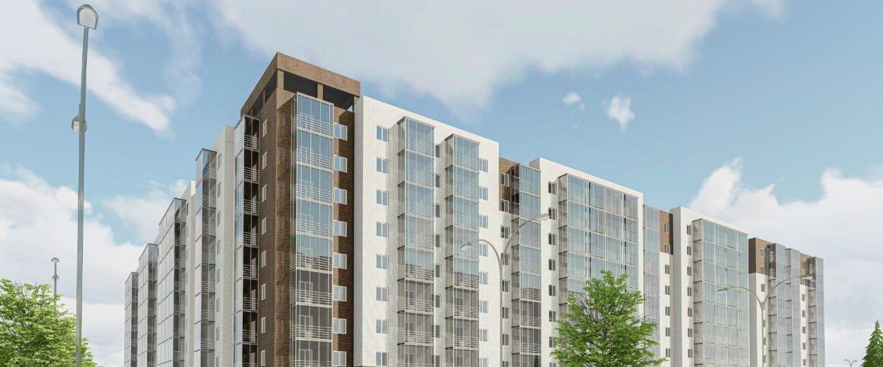 квартира г Красноярск р-н Советский ул Светлова 12 фото 14