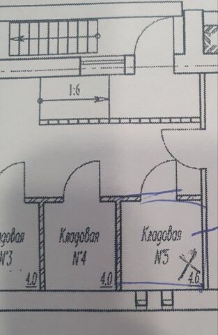 пгт Стройкерамика ул Анетты Басс 2с/5 Самара, городское поселение Смышляевка фото