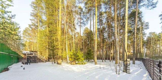 земля р-н Кировский дом 88б фото