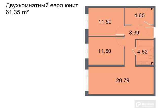 пр-кт Большевиков 3 Невский район фото