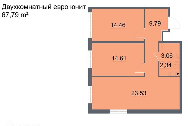 Невский район фото