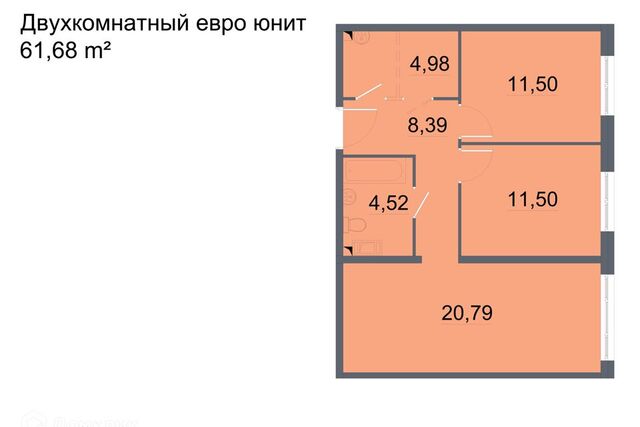 дом 3 Невский район фото