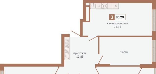 ул Плотников Площадь 1905 года фото