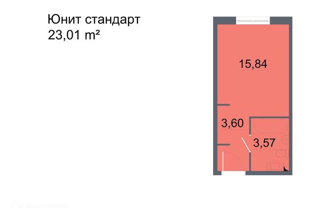 пр-кт Большевиков 3 Невский район фото