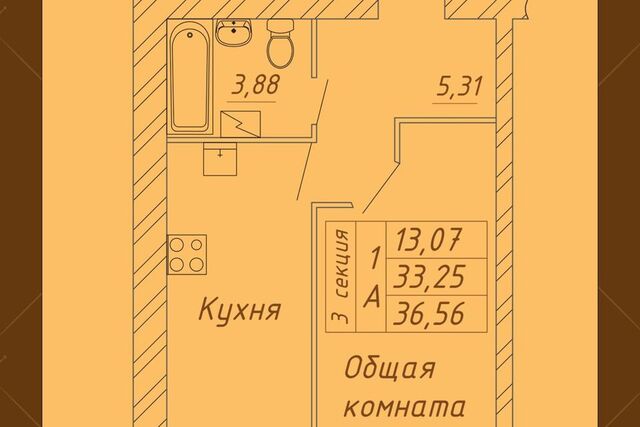 ш Белозерское 10 городской округ Вологда фото