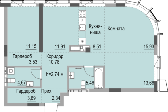 ул Карла Маркса 259 городской округ Ижевск фото