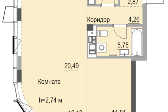 ул Карла Маркса 259 городской округ Ижевск фото