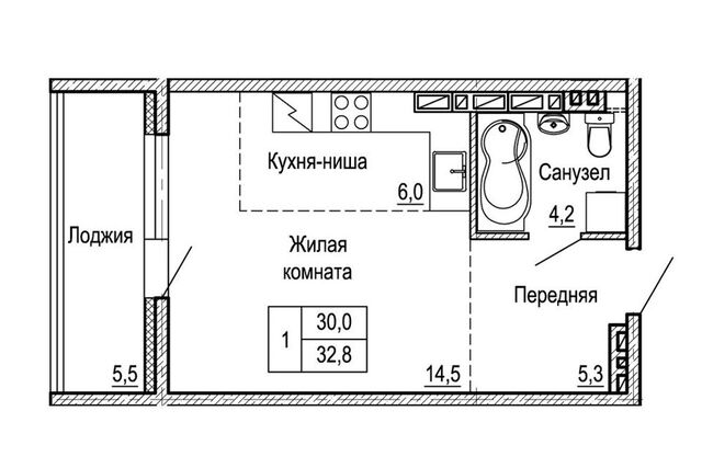 дом 5а Владивостокский городской округ фото