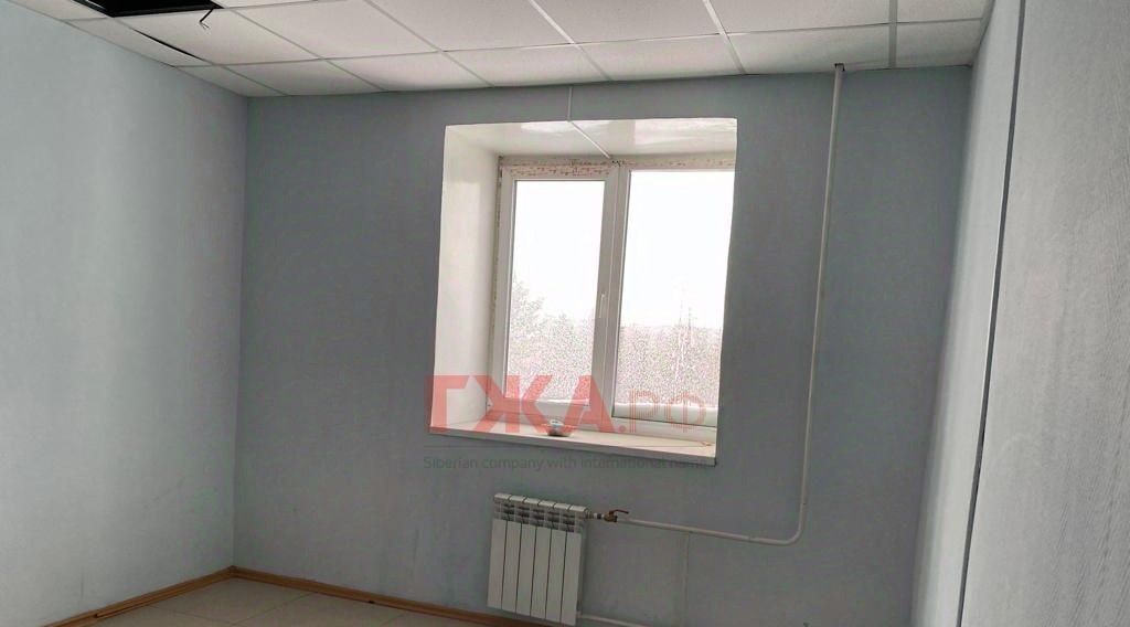 офис р-н Нерюнгринский г Нерюнгри ул Строителей 23 фото 3
