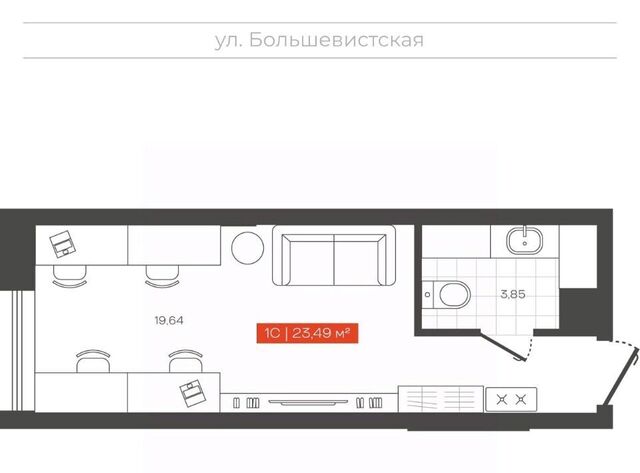 Речной вокзал дом 14 фото