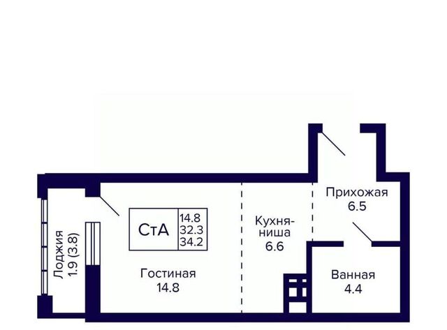 Берёзовая роща ул Фрунзе с 1 фото