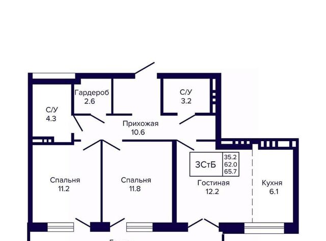 Заельцовская дом 5 фото