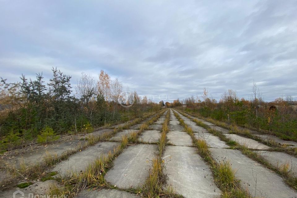 земля р-н Дзержинский д Жилетово ул Солнечная фото 7