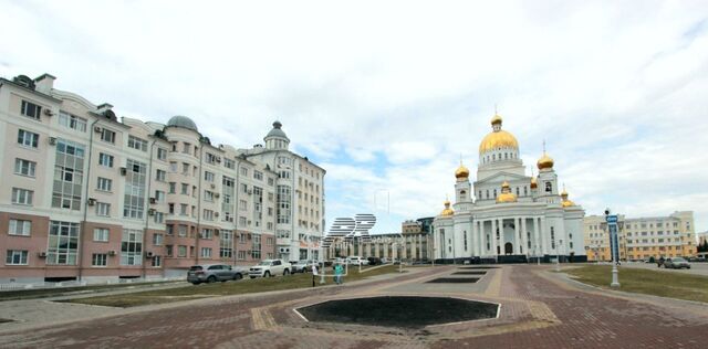 р-н Ленинский фото