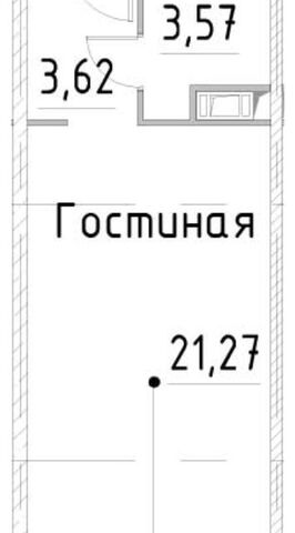 пр-кт Большевиков 34к/2 Невский район фото