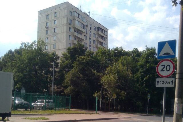 ул Немчинова 4 Северный административный округ фото