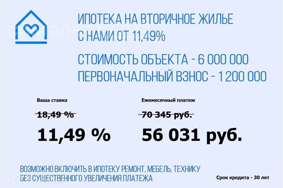 квартира г Люберцы ул Воинов-Интернационалистов 21 городской округ Люберцы фото 6