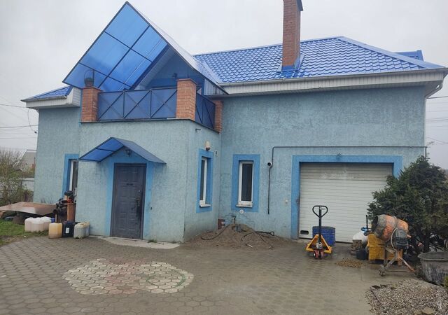 Дачный дом в Алматы — Сравнить цены и купить на уральские-газоны.рф