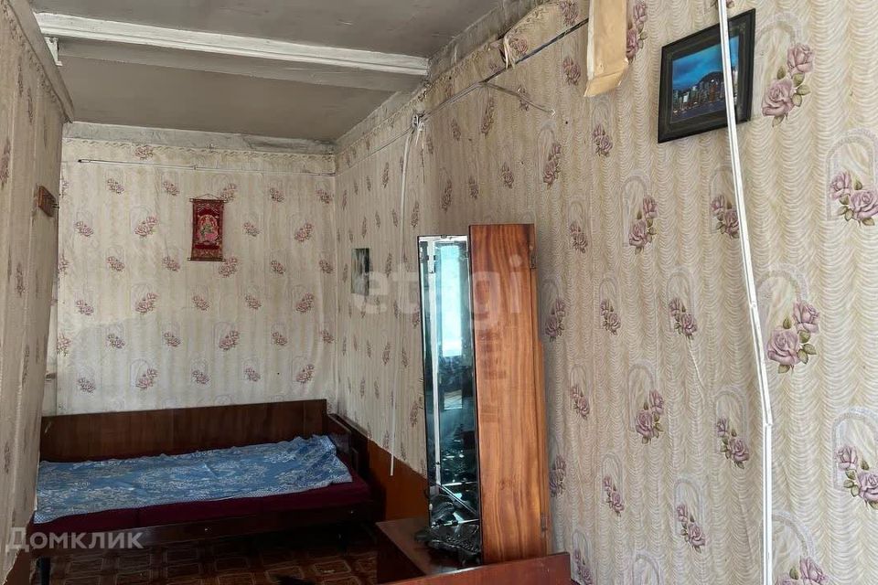 дом р-н Конаковский с Завидово М-10, 113-й километр фото 7