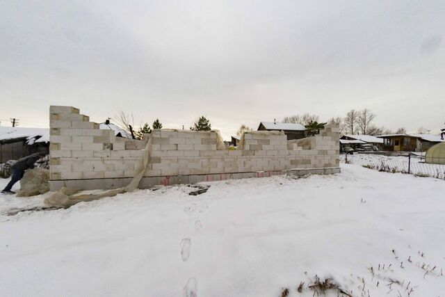 жилой район Ягуновский, Кемеровский городской округ фото